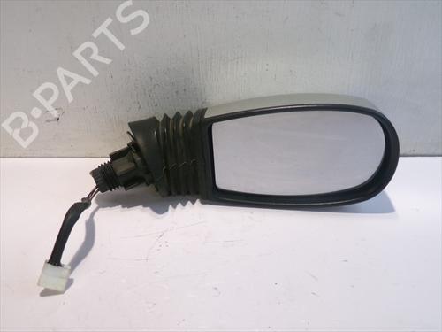 Used Right mirror Right mirror 39526356 39526356
