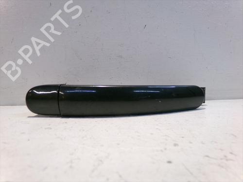 front-right-exterior-door-handle-seat-ibiza-iv-6j5-6p1-2008-2009-2010-2011-2012-2013-2014-2015-2016-2017-24568799 main image