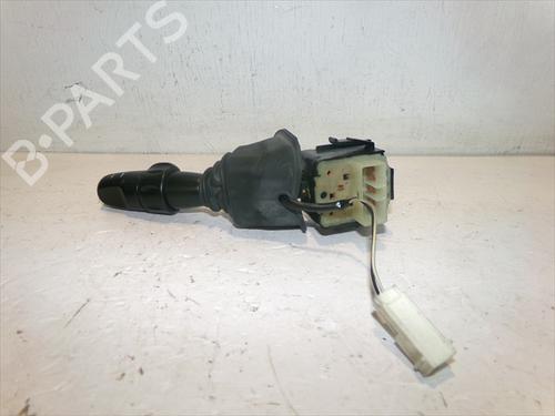 Steering column stalk DAEWOO REZZO (U100) 2.0 | BP28290265I23 - Image 2
