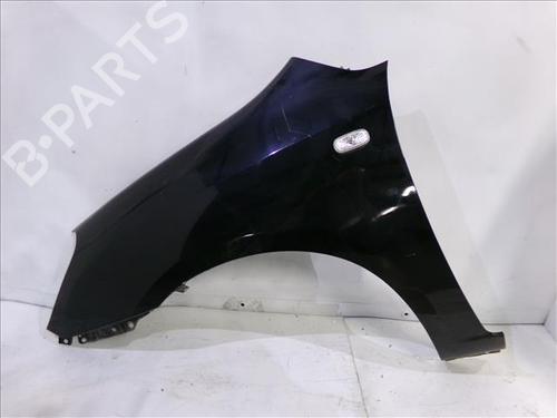 left-front-fenders-kia-carens-iii-mpv-un-2006-2007-2008-2009-2010-2011-2012-2013-24559782 main image
