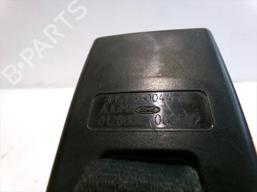 Seat buckle FORD FOCUS C-MAX (DM2) 1.6 TDCi | BP36108225I32  - Image 5