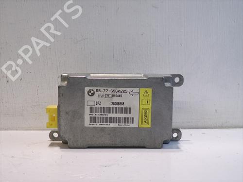 ecu-airbags-bmw-7-e65-e66-e67-2001-2002-2003-2004-2005-2006-2007-2008-2009-24567933 main image