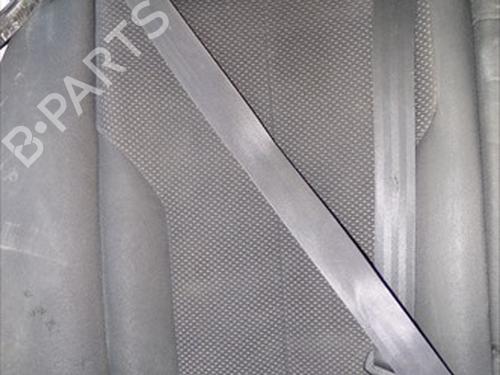 rear-right-seatbelt-vw-passat-b6-3c2-2005-2006-2007-2008-2009-2010-2011-39526377 main image