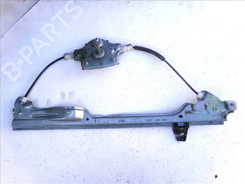 rear-left-window-mechanism-renault-modus-grand-modus-fjp0_-2004-28488418 main image