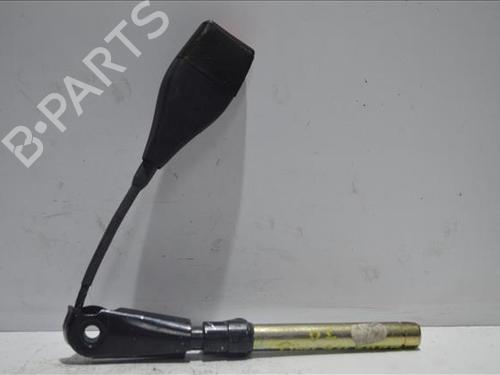 seat-buckle-renault-laguna-ii-bg01_-2001-2002-2003-2004-2005-2006-2007-25865038 main image