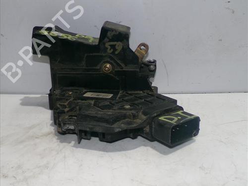 front-left-lock-ford-focus-c-max-dm2-2003-2004-2005-2006-2007-24562719 main image