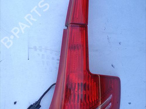 Used Right taillight Right taillight CITROËN C4 I (LC_) 1.6 16V (109 hp) 33715897 33715897