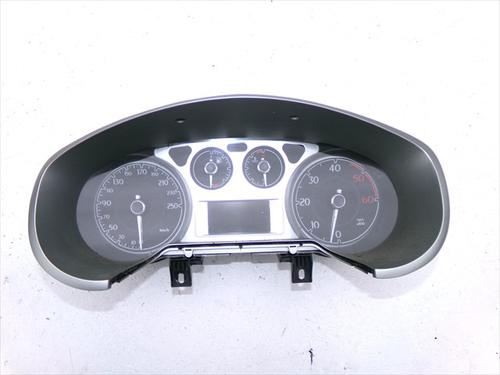 Used Electronic module Electronic module LANCIA DELTA III (844_) 1.6 D Multijet (844.AXC11, 844.AXC1A) (120 hp) 31869296 31869296