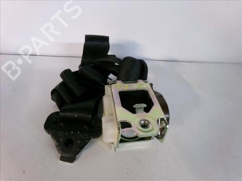 Rear left seatbelt MITSUBISHI SAVRIN 2.4 | BP24561251I29 - Image 3