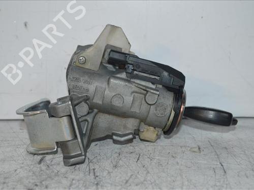 Electronic module TOYOTA AURIS (_E18_) 1.4 D-4D (NDE180_, NDE180R) | BP24560922M83 - Image 2