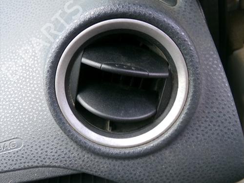 Used Air vent Air vent 38770523 38770523