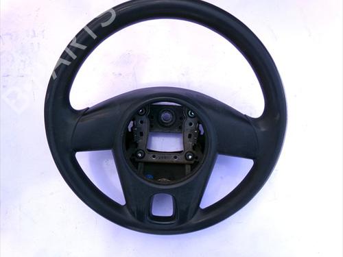 Used Steering wheel Steering wheel 36881560 36881560