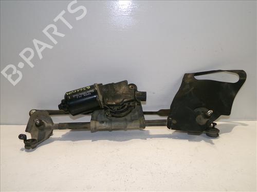 front-wiper-motor-toyota-yaris-_p1_-1999-2000-2001-2002-2003-2004-2005-30006838 main image
