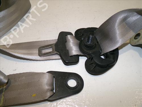 Front right seatbelt MINI MINI (R56) Cooper | BP24558388I25 - Image 3