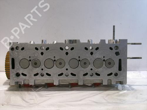 Cylinder head CITROËN C5 I (DC_) 2.0 HDi (DCRHZB, DCRHZE) | BP39635079M5 - Image 4