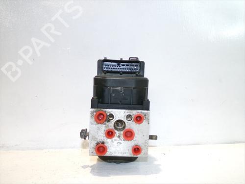 abs-pump-renault-espace-iii-je0_-1996-1997-1998-1999-2000-2001-2002-27816048 main image