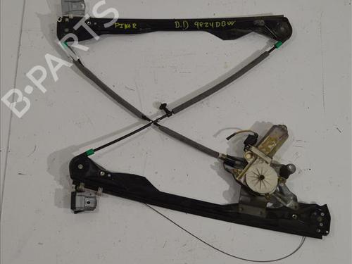 front-right-window-mechanism-ford-focus-i-saloon-dfw-1999-2000-2001-2002-2003-2004-2005-2006-2007-2008-2009-24564150 main image