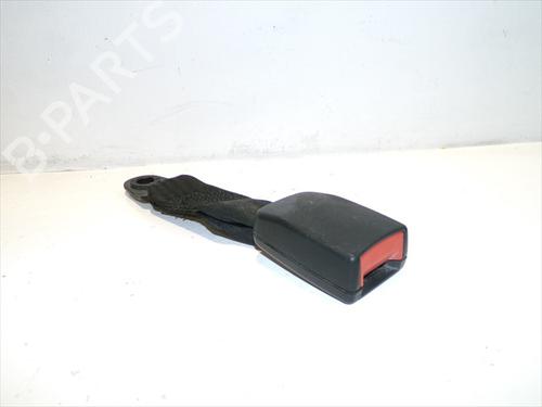 Engate do cinto Engate do cinto FORD FOCUS C-MAX (DM2) 1.6 TDCi (90 hp) 36108223 36108223