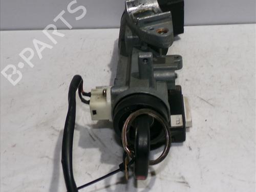 Used Electronic module Electronic module DAEWOO KALOS (KLAS) 1.2 (72 hp) 33423765 33423765