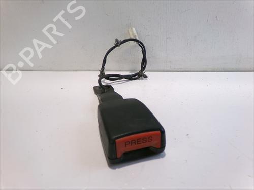 seat-buckle-nissan-primera-hatchback-p12-2002-25897487 main image