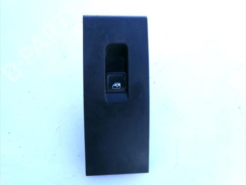 Højre fortil elrude kontakt Højre fortil elrude kontakt SEAT TOLEDO IV (KG3) 1.6 TDI (115 hp) 36449101 36449101