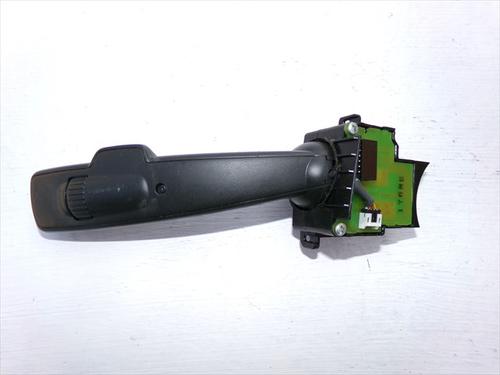 Steering column stalk VOLVO C30 (533) 2.0 D | BP39465117I23 - Image 2