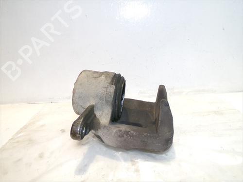 Left front brake caliper SUZUKI GRAND VITARA II (JT, TE, TD) 1.9 DDiS All-wheel Drive (JT419, TD44, JB419WD, JB419XD,... | BP25753119M105 - Image 3