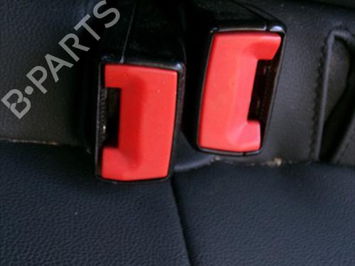 seat-buckle-seat-toledo-iv-kg3-2012-2013-2014-2015-2016-2017-2018-2019-36515309 main image