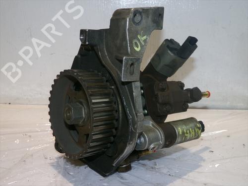 Used Injection pump Injection pump 39492423 39492423
