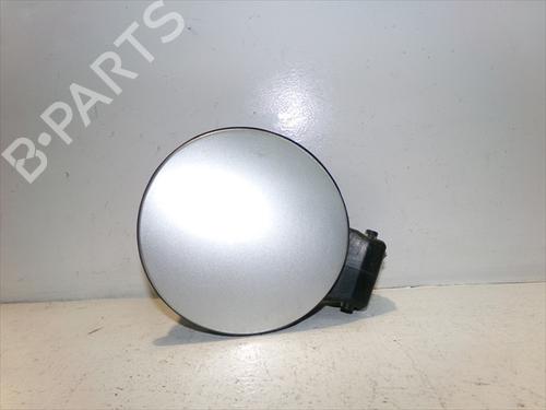 Used Fuel flap VW POLO IV (9N_, 9A_) 1.4 16V (75 hp) 31637367
