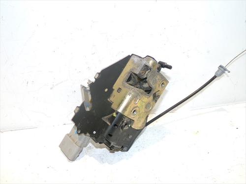 rear-right-lock-peugeot-407-6d_-2004-2005-2006-2007-2008-2009-2010-2011-28805969 main image