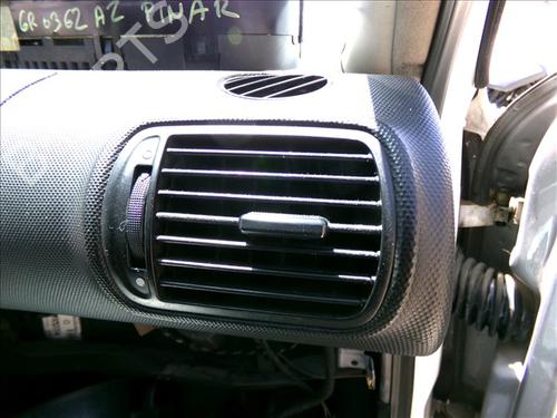 air-vent-seat-leon-1m1-1999-2000-2001-2002-2003-2004-2005-2006-27444186 main image