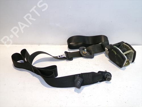 Used Front right seatbelt Front right seatbelt FORD ESCORT CLASSIC (AAL, ABL) 1.8 TD (90 hp) 36664204 36664204