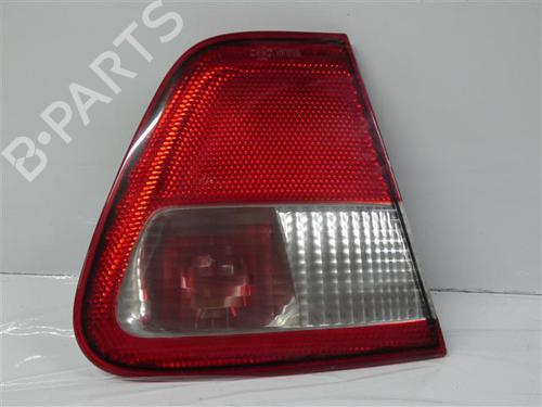 Used Left tailgate light Left tailgate light SEAT CORDOBA (6K1, 6K2) 1.0 i (50 hp) 24556148 24556148