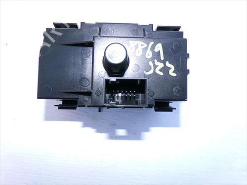 Headlight switch BMW 1 (E87) 118 d | BP39226249I24 - Image 2