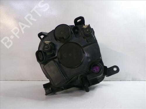 Left headlight FIAT 500 C (312_) 1.2 (312CXA1A, 312AXA1A) | BP33423723C28 - Image 2