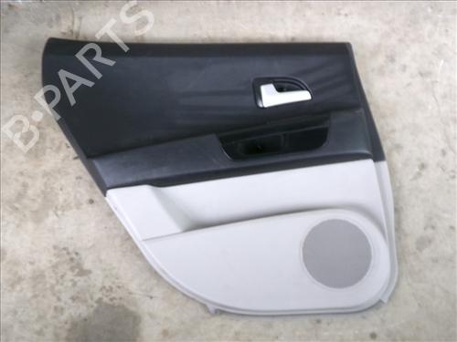 other-kia-ceed-hatchback-ed-2006-2007-2008-2009-2010-2011-2012-26204730 main image