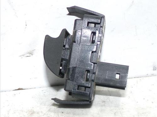 Left rear window switch CITROËN C5 III (RD_) 2.0 HDi (RDRHD8, RDRHDJ, RDRHR8, RDRHRJ) | BP24560531I29 - Image 3
