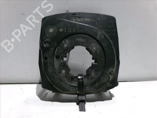 Used Squib airbag Squib airbag RENAULT LAGUNA II (BG0/1_) 1.8 16V (BG0B, BG0M) (120 hp) 24566886 24566886