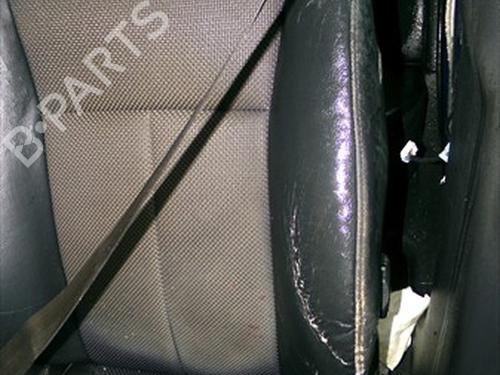 Used Front left seatbelt Front left seatbelt CHEVROLET EPICA (KL1_) 2.0 D (150 hp) 32281685 32281685