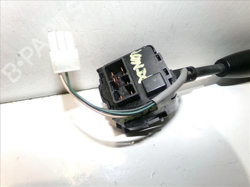 Headlight switch CHEVROLET AVEO / KALOS Hatchback (T250, T255) 1.2 | BP26204422I24 - Image 3