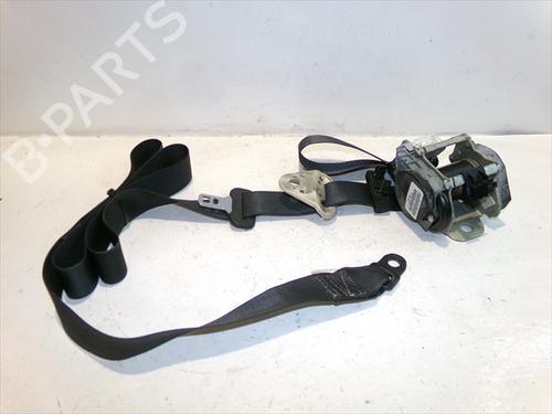 ceinture-de-securite-avant-gauche-dodge-caliber-2006-24568495 main image