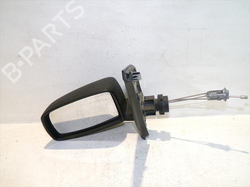 left-mirror-fiat-panda-169_-2003-24858729 main image