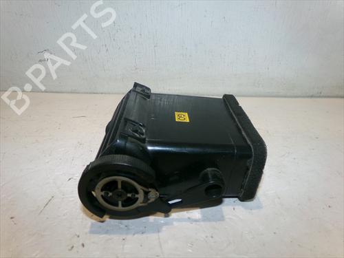 Air vent DAEWOO REZZO (U100) 2.0 | BP28290228I21 - Image 3