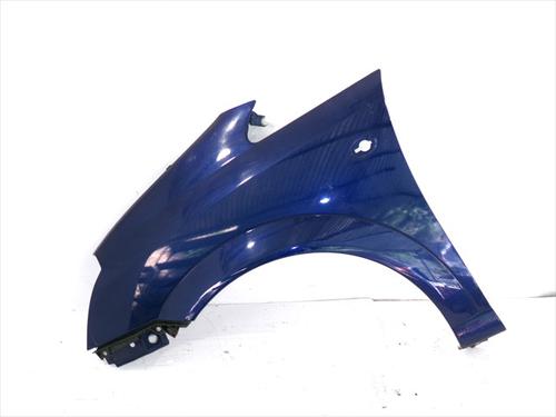 left-front-fenders-opel-meriva-a-mpv-x03-2003-2004-2005-2006-2007-2008-2009-2010-27444378 main image