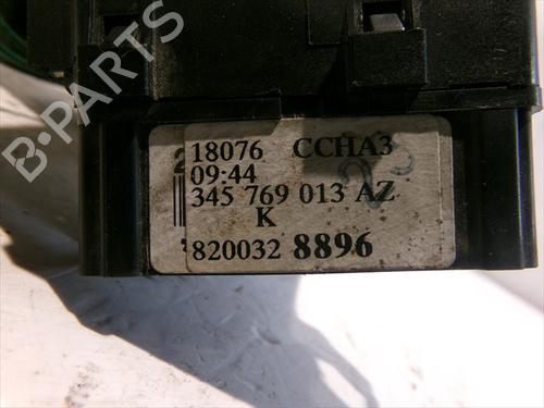 Ratstangsstang RENAULT ESPACE IV (JK0/1_) 1.9 dCi (JK0U, JK0G) | BP25753176I23 - Image 4
