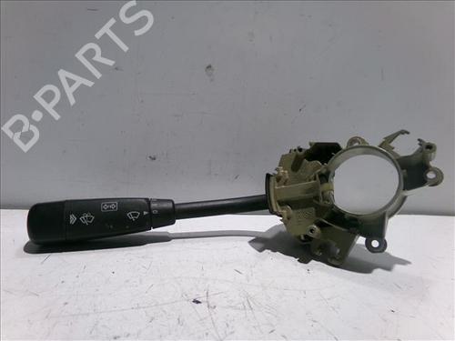 Used Steering column stalk Steering column stalk MERCEDES-BENZ C-CLASS Coupe (CL203) C 200 Kompressor (203.745) (163 hp) 24564012 24564012