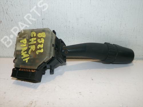 Headlight switch HYUNDAI SANTA FÉ I (SM) 2.0 CRDi | BP39092908I24 - Image 2