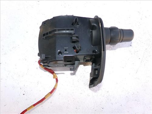 Headlight switch RENAULT MODUS / GRAND MODUS (F/JP0_) 1.5 dCi (FP0D, JP0D) | BP28488432I24 - Image 2