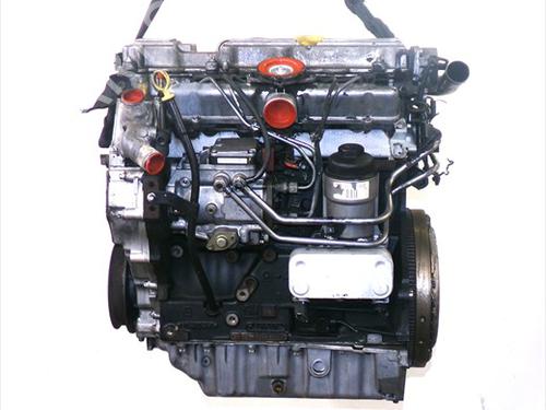 Motor Motor 24860205 24860205